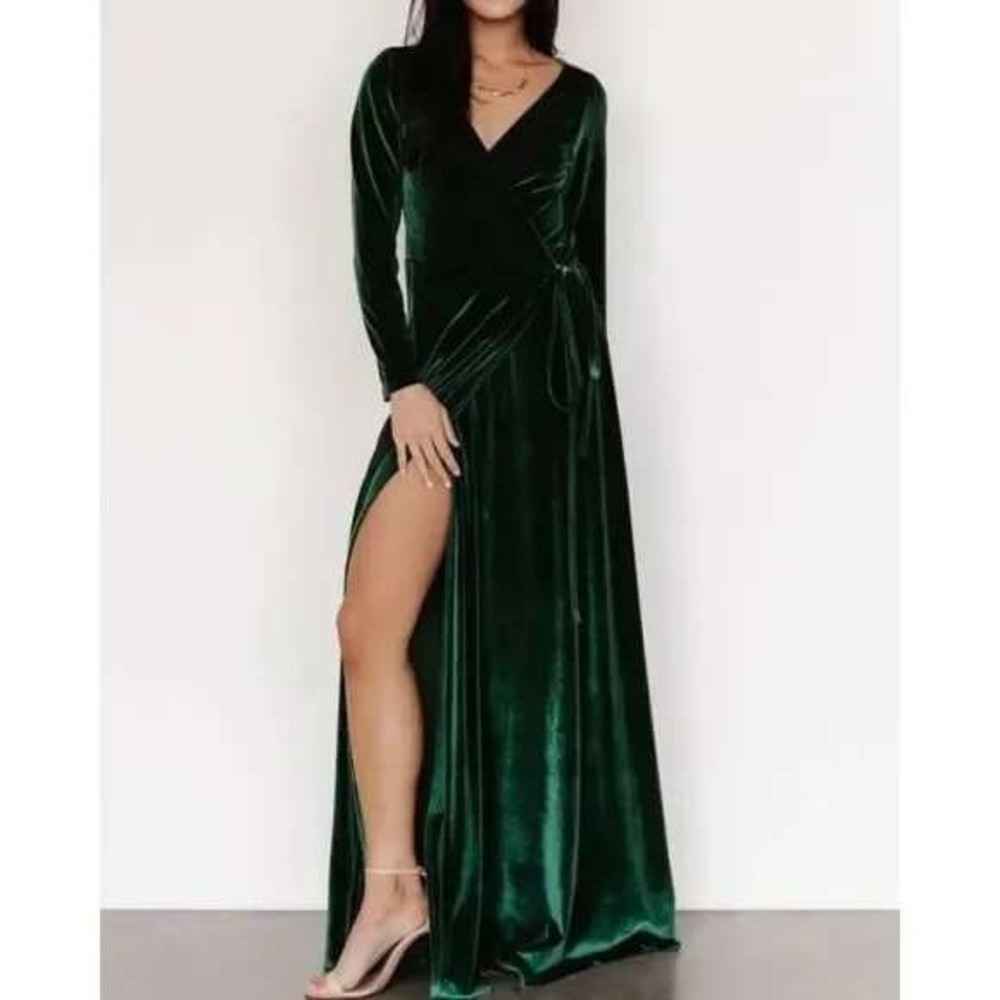 Sold - Picture 7 of 7